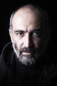 Hadi Hejazifar profile photo