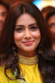 Pallavi Subhash profile photo