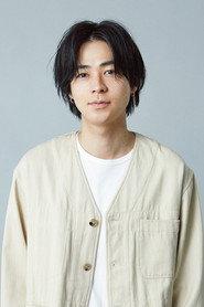 Ryo Narita profile photo