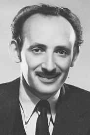 Arthur Sheekman profile photo