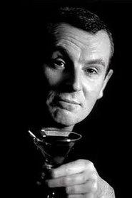 Dick Bradsell profile photo