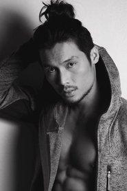 Jay Gonzaga profile photo