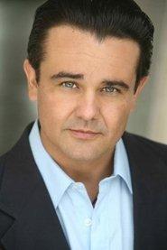 David Mendenhall profile photo