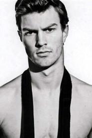Daniel James Peterson profile photo