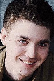 Nikita Sanaev profile photo