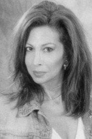 Lorrie Marlow profile photo