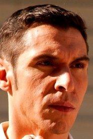 Javier Manrique profile photo