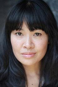 Vee Vimolmal profile photo