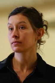 Pauline Hercule profile photo