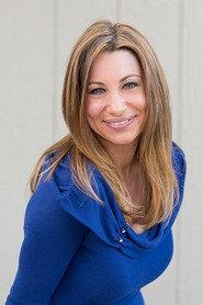 Vicki Goldsmith profile photo
