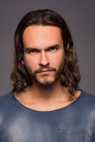 Kamil Kollárik profile photo