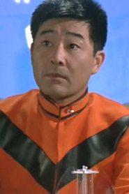 Nobuo Tsukamoto profile photo