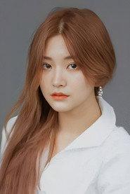 Seung Ha profile photo