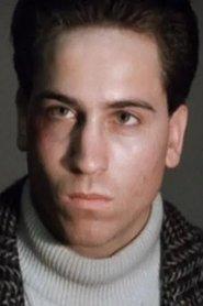 John Salvitti profile photo