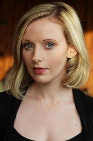 Carleen Melaugh profile photo