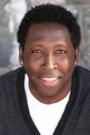 James Campbell profile photo