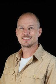 Jonathan Dyck-Lyons profile photo