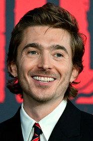 Austin Abrams profile photo