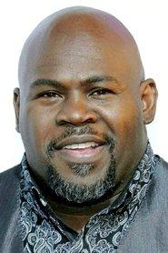 David Mann profile photo