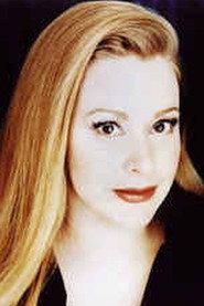 Ruth Ann Swenson profile photo
