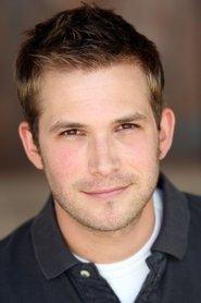 Billy Aaron Brown profile photo