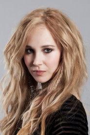 Juno Temple profile photo