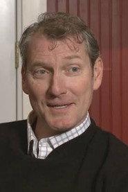 Steve Christie profile photo