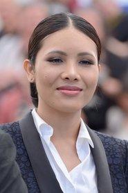 Pornchanok Mabklang profile photo