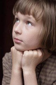 Rūta Kronberga profile photo