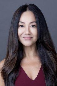 Kim Taratko profile photo