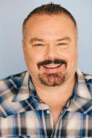 Ben Zook profile photo