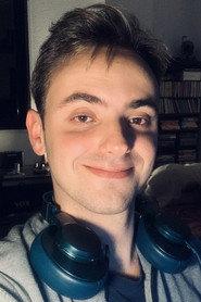 Alejandro Lorente profile photo