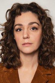 Amanda Radeljak profile photo