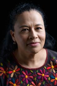 Sylvia Sossa profile photo