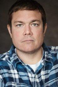 Matthew Warzel profile photo