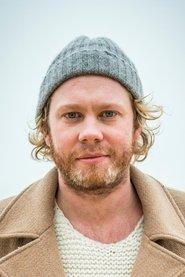 Rik Verheye profile photo