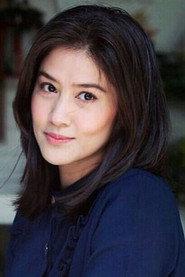 Chotiros Kaewpinit profile photo