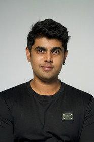 Prev Reddy profile photo