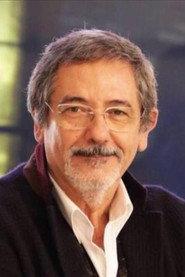Daniele Nannuzzi profile photo
