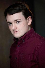 Luke Boswell profile photo