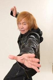Akira Kushida profile photo