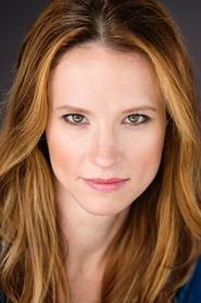 Kasandra Bandfield profile photo