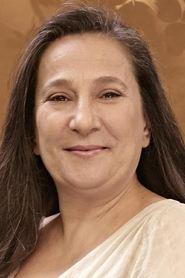 Sacide Taşaner profile photo