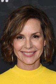Embeth Davidtz profile photo