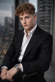 Travis Dutcher Jr profile photo