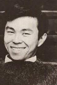 Roger Minami profile photo