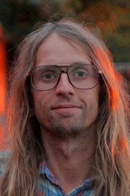 Jens Sjögren profile photo