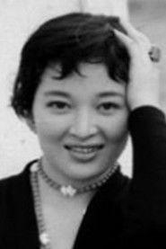 Ikuko Mōri profile photo