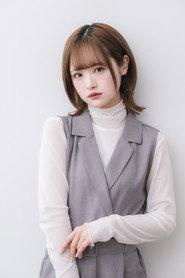 Mai Chonan profile photo