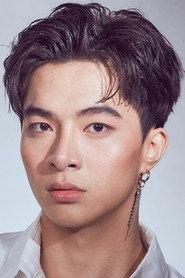 Teerapat Ruangritkul profile photo